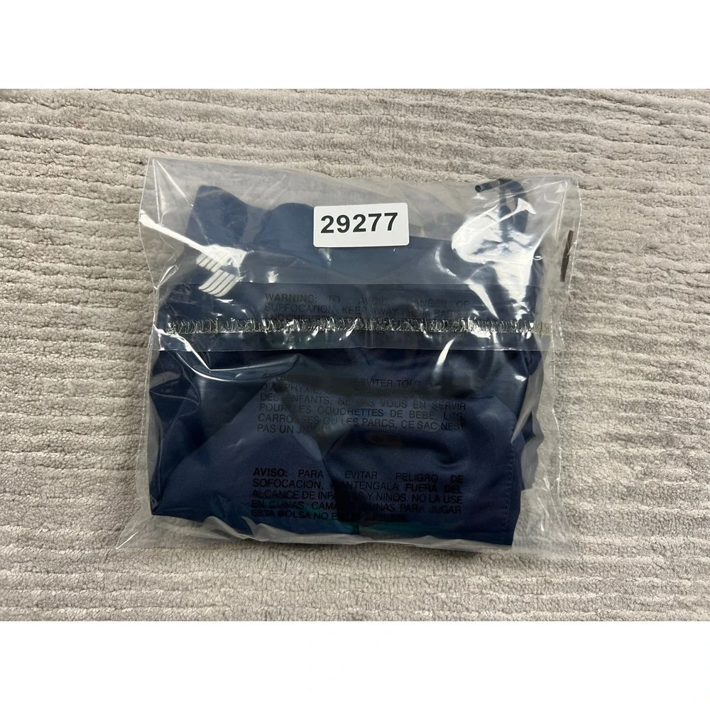 The Children's Place Sport Shorts Boys XXL 16 Navy Blue Athletic Basketball Gym